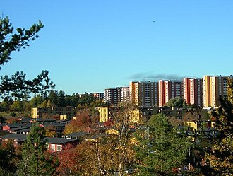 Järva